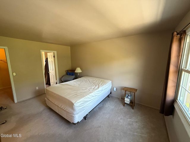 46 Albany Street, Hoosick, NY 12090