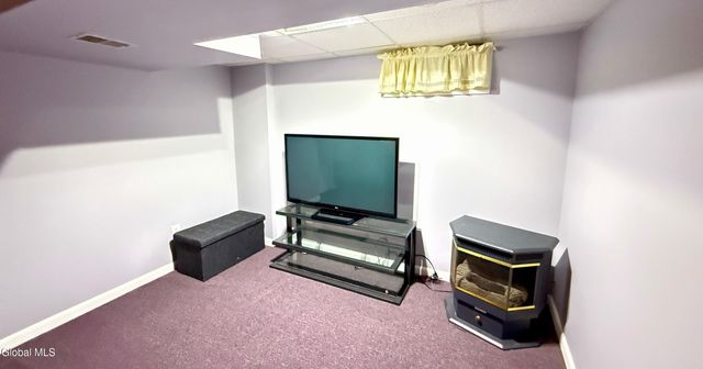 46 Albany Street, Hoosick, NY 12090