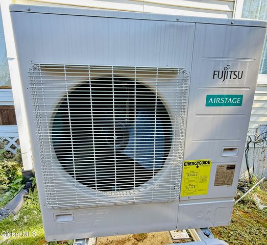 46 Albany Street, Hoosick, NY 12090