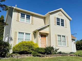 46 Albany Street, Hoosick, NY 12090