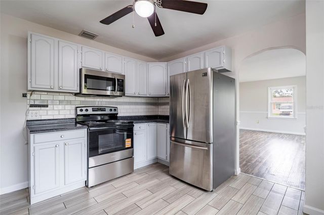 1700 TROTTER ROAD, Largo, FL 33774