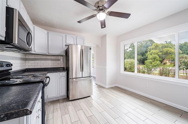 1700 TROTTER ROAD, Largo, FL 33774