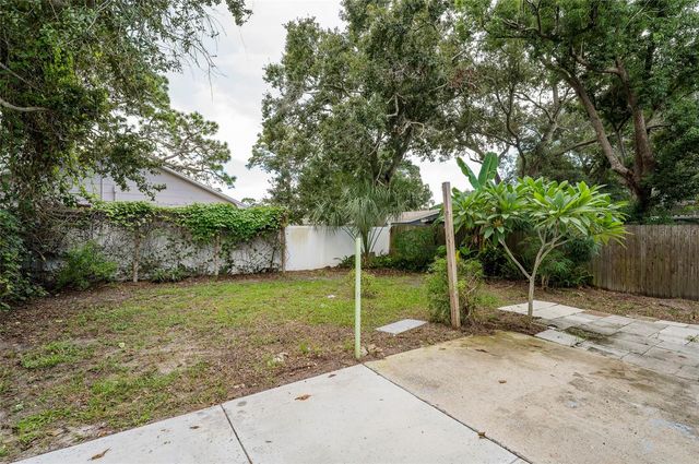 1700 TROTTER ROAD, Largo, FL 33774