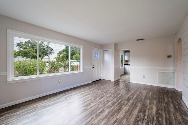 1700 TROTTER ROAD, Largo, FL 33774