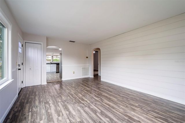 1700 TROTTER ROAD, Largo, FL 33774