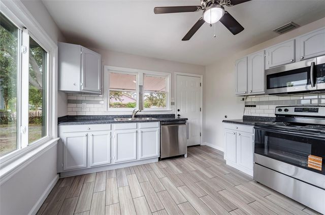 1700 TROTTER ROAD, Largo, FL 33774