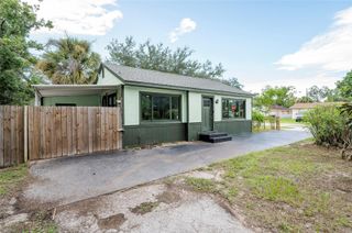 1700 TROTTER ROAD, Largo, FL 33774