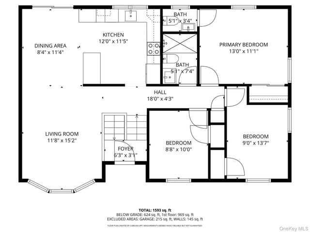 9 Harmony Lane, Glen Cove, NY 11542