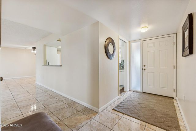 10806 W CAMEO Drive, Sun City, AZ 85351