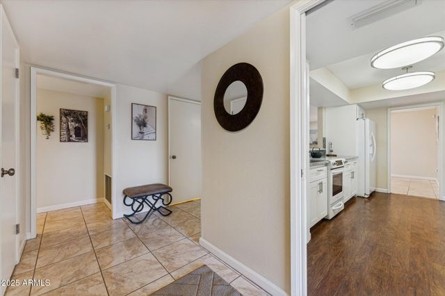 10806 W CAMEO Drive, Sun City, AZ 85351