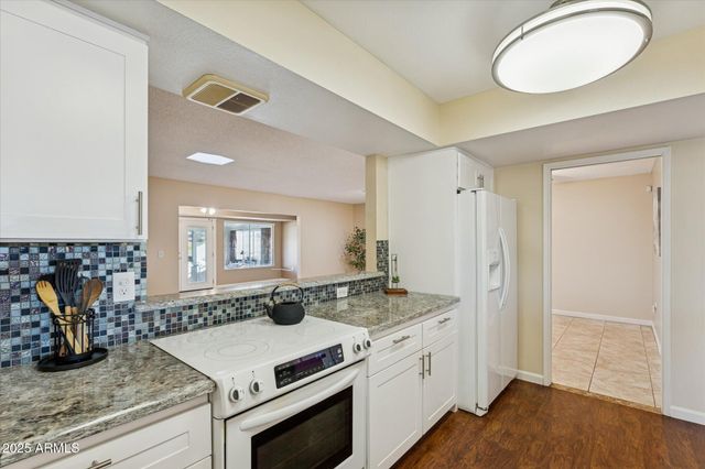 10806 W CAMEO Drive, Sun City, AZ 85351