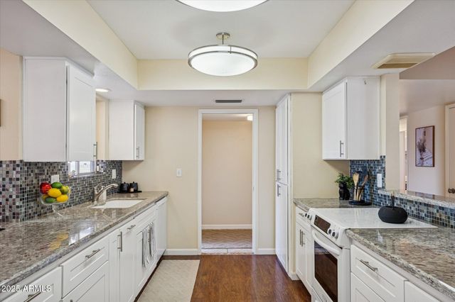 10806 W CAMEO Drive, Sun City, AZ 85351