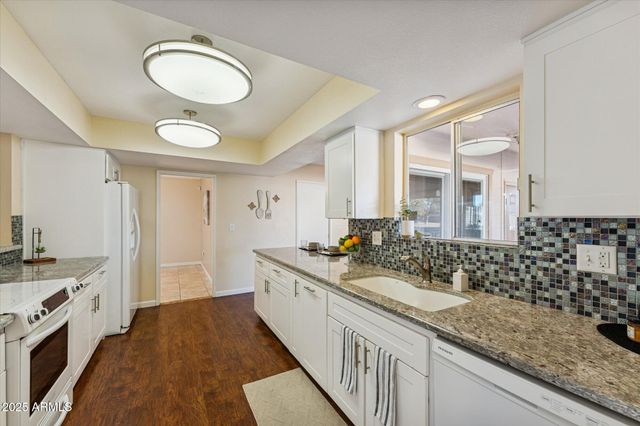 10806 W CAMEO Drive, Sun City, AZ 85351