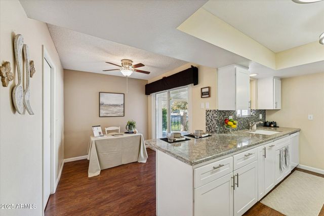 10806 W CAMEO Drive, Sun City, AZ 85351