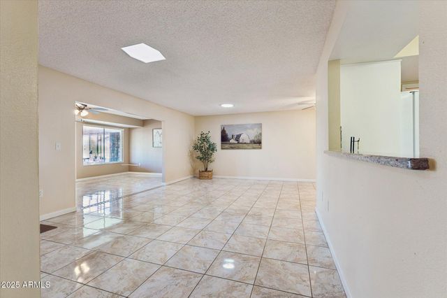 10806 W CAMEO Drive, Sun City, AZ 85351