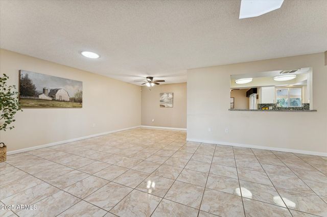 10806 W CAMEO Drive, Sun City, AZ 85351