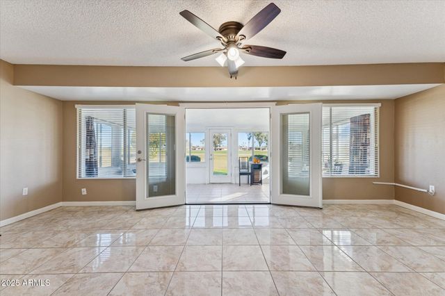 10806 W CAMEO Drive, Sun City, AZ 85351