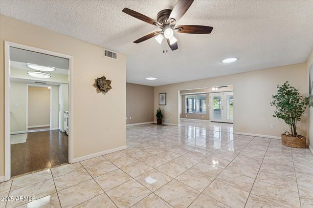 10806 W CAMEO Drive, Sun City, AZ 85351