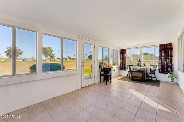 10806 W CAMEO Drive, Sun City, AZ 85351