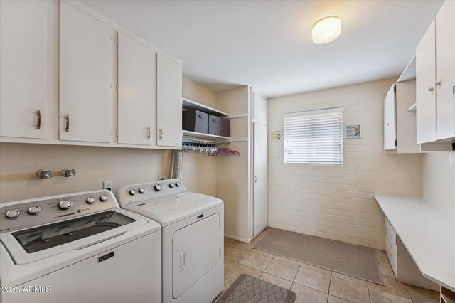 10806 W CAMEO Drive, Sun City, AZ 85351