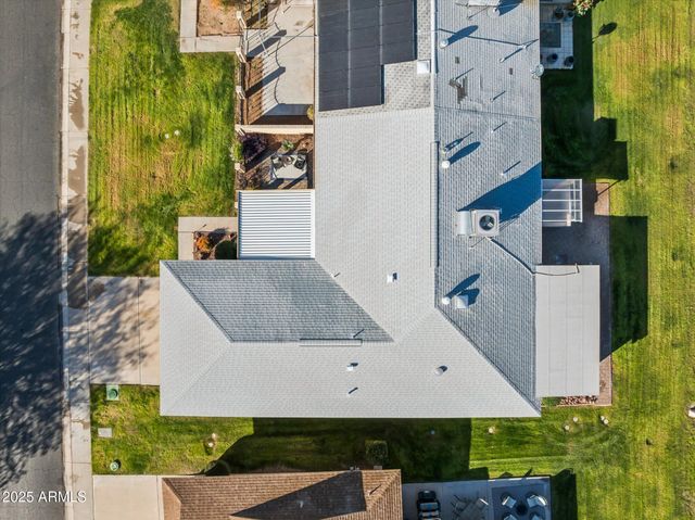 10806 W CAMEO Drive, Sun City, AZ 85351