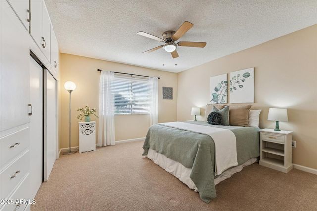 10806 W CAMEO Drive, Sun City, AZ 85351