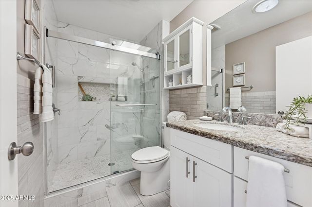 10806 W CAMEO Drive, Sun City, AZ 85351