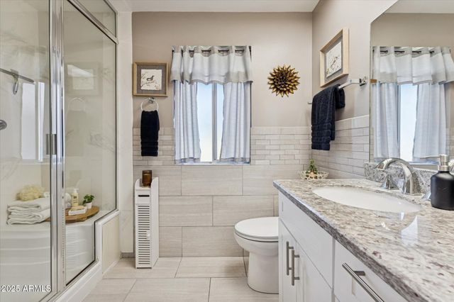 10806 W CAMEO Drive, Sun City, AZ 85351