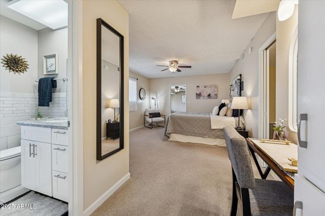 10806 W CAMEO Drive, Sun City, AZ 85351