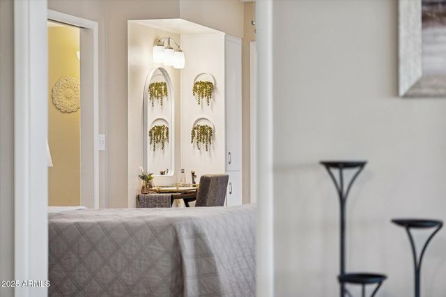 10806 W CAMEO Drive, Sun City, AZ 85351