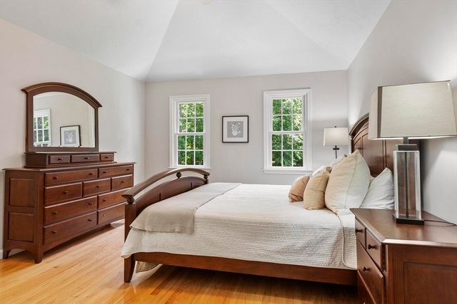 65 Whitney Ln, Boxborough, MA 01719
