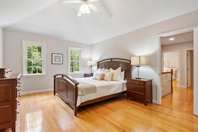 65 Whitney Ln, Boxborough, MA 01719