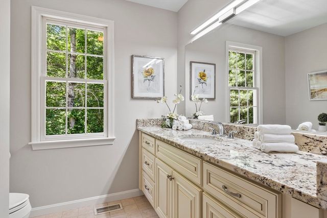 65 Whitney Ln, Boxborough, MA 01719