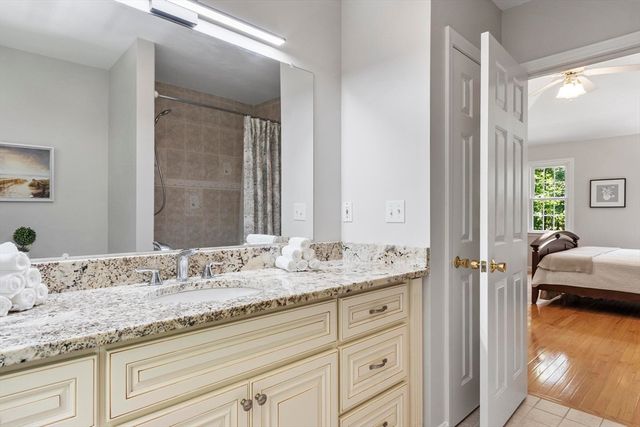 65 Whitney Ln, Boxborough, MA 01719