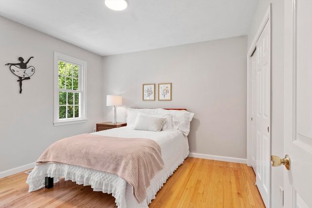 65 Whitney Ln, Boxborough, MA 01719