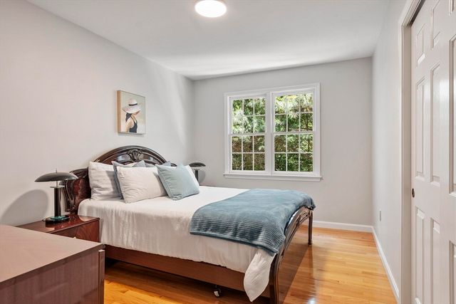 65 Whitney Ln, Boxborough, MA 01719