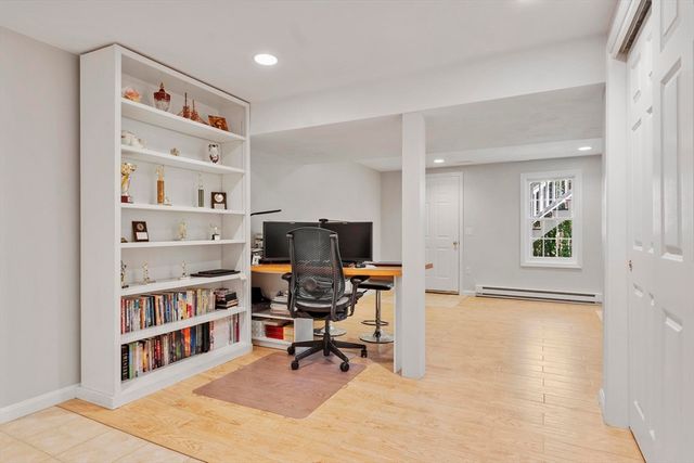 65 Whitney Ln, Boxborough, MA 01719