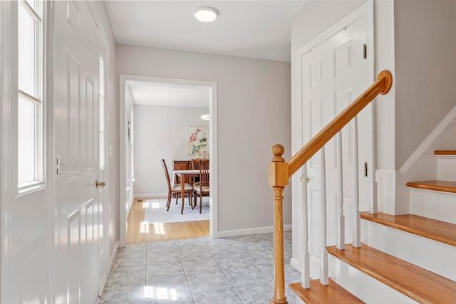 65 Whitney Ln, Boxborough, MA 01719