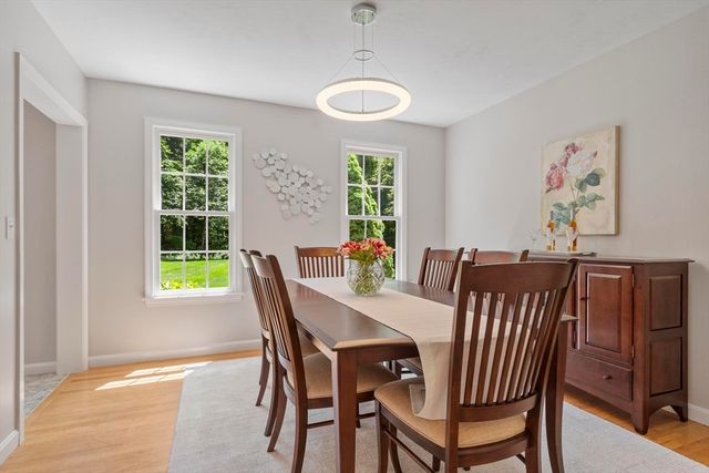 65 Whitney Ln, Boxborough, MA 01719