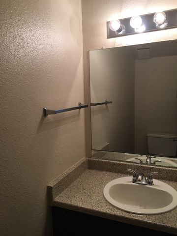 1115 Lyric Lane, Pasadena, TX 77503