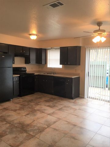 1115 Lyric Lane, Pasadena, TX 77503