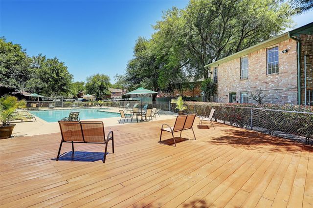 1115 Lyric Lane, Pasadena, TX 77503
