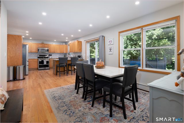 54 Miller Road, Bristol, CT 06010