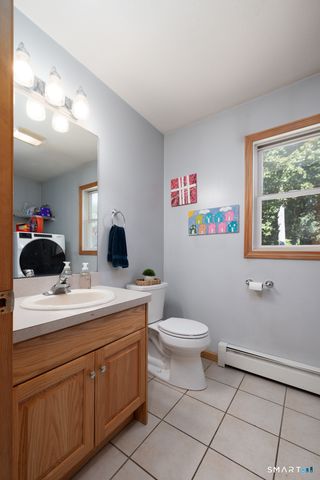 54 Miller Road, Bristol, CT 06010