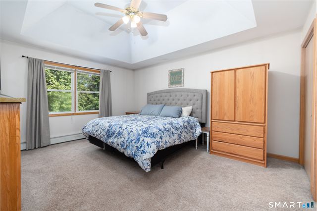 54 Miller Road, Bristol, CT 06010