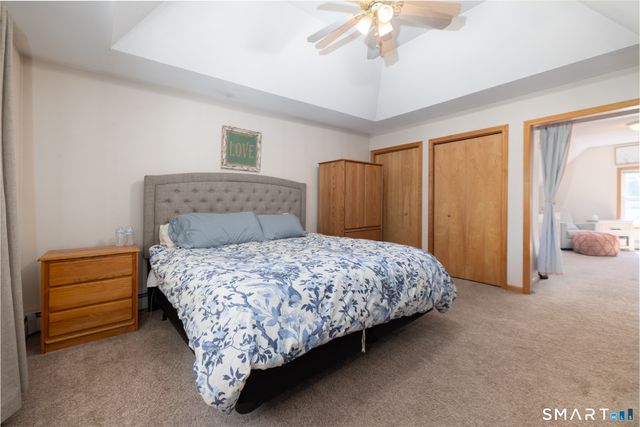 54 Miller Road, Bristol, CT 06010
