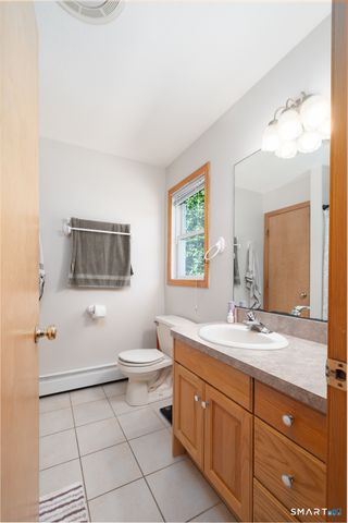 54 Miller Road, Bristol, CT 06010