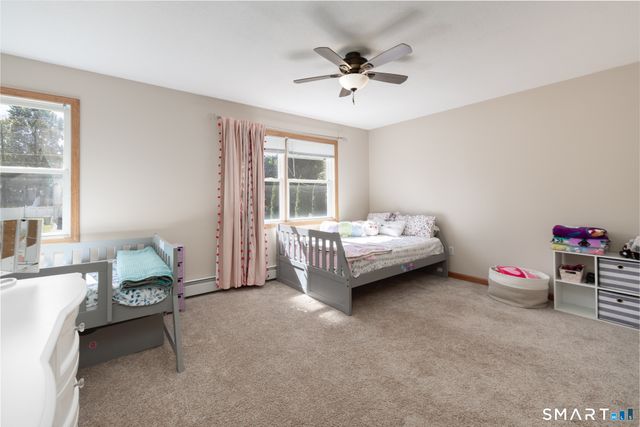 54 Miller Road, Bristol, CT 06010