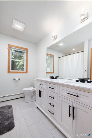 54 Miller Road, Bristol, CT 06010