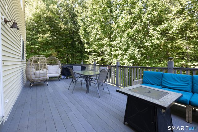 54 Miller Road, Bristol, CT 06010